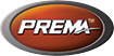 Prema USA Logo